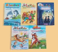 5 Kinderbücher (1) Hessen - Neu-Isenburg Vorschau