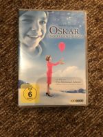 Oskar und die Dame in Rosa DVD Nordrhein-Westfalen - Bad Laasphe Vorschau