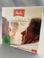 DVD Filme Melitta Everest, Väter & Töchter Saarland - Friedrichsthal Vorschau