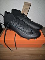 Nike Mercurial Superfly 10 Academy Rheinland-Pfalz - Pirmasens Vorschau