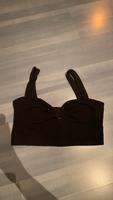 H&M Crop Top Essen - Essen-Kray Vorschau