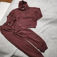 Oceans Apart Jogginganzug unisex Gr.XS/S Hessen - Bruchköbel Vorschau