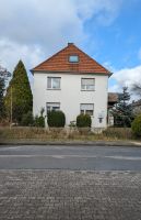 2 Familienhaus in ruhiger Wohngegend Bielefeld Ummeln Bielefeld - Brackwede Vorschau