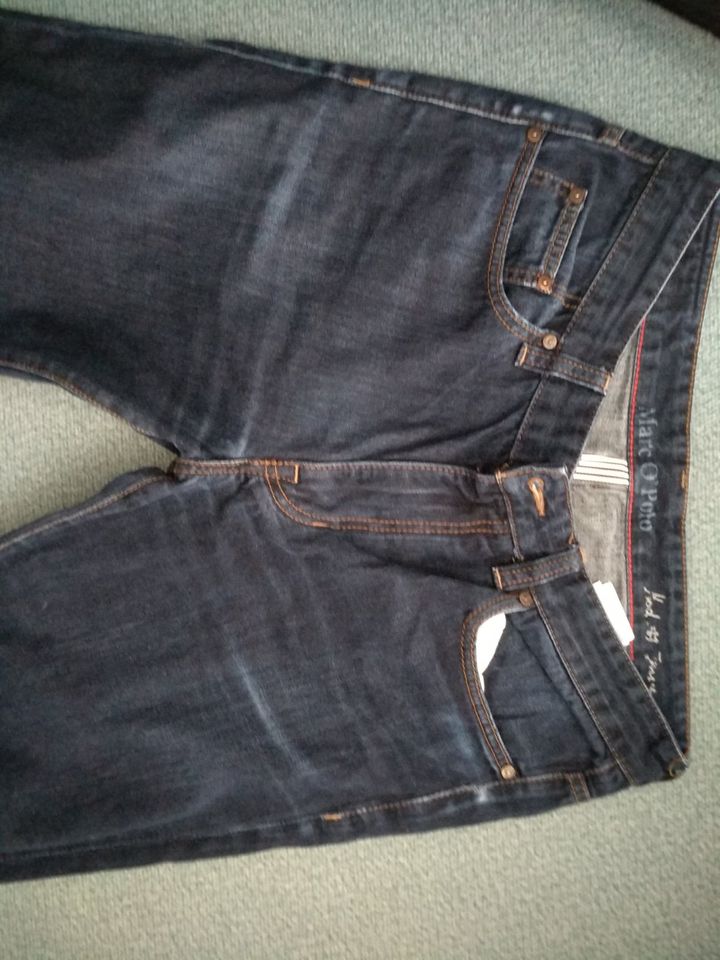 Marco o'Polo Jeans 34*34 in Hannover