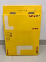 Packset DHL Größe L 6 Stück Obergiesing-Fasangarten - Obergiesing Vorschau