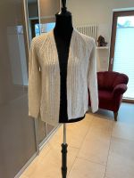 Neue Strickjacke von Rich & Royal Kiel - Hassee-Vieburg Vorschau