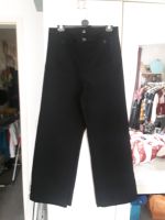 Rockabilly Marlene Hose Grösse L 15 incl Versand Köln - Ehrenfeld Vorschau