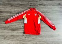 FC Bayern München Trainings Pullover RAR Baden-Württemberg - Simmersfeld Vorschau