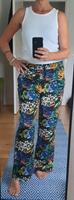 Hose Palazzohose Gr.40 Essentiel Antwerp neu! NP229.- cos mbym Hessen - Wiesbaden Vorschau
