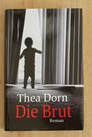 ○ Krimi: Die Brut (Thea Dorn) Hessen - Rüsselsheim Vorschau
