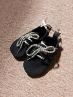 LUPILU Baby Krabbelschuhe Bayern - Tirschenreuth Vorschau