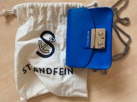 Tasche klein von Strandfein Nordrhein-Westfalen - Meckenheim Vorschau