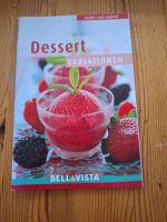 Heftchen/Desserts Variationen Berlin - Spandau Vorschau