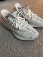 Yeezy Adidas Berlin - Charlottenburg Vorschau