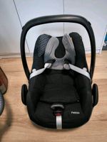 Maxi Cosi pebble Bielefeld - Joellenbeck Vorschau