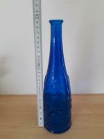 Verzierte Flasche Baden-Württemberg - Notzingen Vorschau