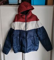 Winterjacke in der Gr.58 / XL von Bonbrix Aktueller Preis 69€ Nordrhein-Westfalen - Herne Vorschau