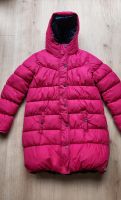 Bench Mantel Jacke Parka Mädchen 164 pink wie neu Winter Nordrhein-Westfalen - Lippstadt Vorschau