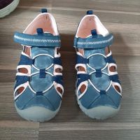 Air fresh Sandalen Größe 36 Bayern - Günzburg Vorschau