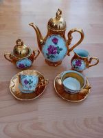 Tee Service Nordrhein-Westfalen - Minden Vorschau