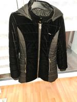 Liu Jo Limited Edition Winterjacke Größe M West - Griesheim Vorschau