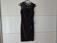 Gr.36 Lipsy  Kleid Festkleid Cocktailkleid Etuikleid Abendkleid Baden-Württemberg - Herrenberg Vorschau