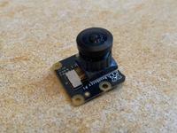 Waveshare IMX219-D160 Kameramodul für Raspberry Pi Bayern - Erlangen Vorschau