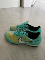 Nike hallenschuhe Nordrhein-Westfalen - Gelsenkirchen Vorschau
