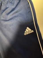 Adidas Jogginghose Niedersachsen - Salzgitter Vorschau