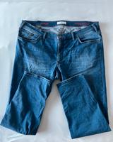 Brax Jeans Style Chuck  42/32 inkl. Versand Freiburg im Breisgau - Vauban Vorschau