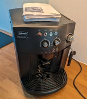 DeLonghi Magnifica Kaffeeautomat Nordrhein-Westfalen - Velbert Vorschau