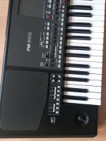 Korg Pa600QT Hessen - Groß-Gerau Vorschau