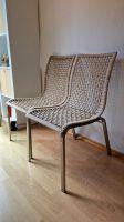 Rattan Stühle Ikea Bayern - Würzburg Vorschau