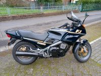 Yamaha FJ 1200 Nordrhein-Westfalen - Kempen Vorschau