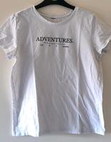 Damen T-Shirts . Preis gilt je T-Shirt Burglesum - Lesum Vorschau