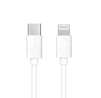 20W Schnell Ladekabel für iPhone 8 11 12 X Xs Xr 12 13 Max iPad Nordrhein-Westfalen - Haan Vorschau