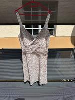 Kleid Gr.48 Bayern - Stegaurach Vorschau
