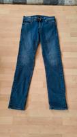 Jeans Herren von Jack & Jones, Gr. 30/34,  sehr guter Zustand Sachsen - Kesselsdorf Vorschau