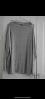 Only Shirt - Only langarmshirt - Only sweater Bayern - Großwallstadt Vorschau