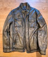 Lloyd Casper Lederjacke Gr. 46 Bayern - Roth Vorschau