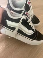 Vans knu school Sachsen - Freital Vorschau