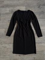 Schwarzes Sommer Kleid Damen Esmara Gr 38 Nordrhein-Westfalen - Ibbenbüren Vorschau