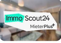 ImmoScout24 Premium - Mieter Plus - Laufzeit bis 22. Juli Rheinland-Pfalz - Mainz Vorschau