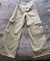 Jeans Zara Bayern - Würzburg Vorschau