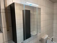Badezimmer Spiegelschrank „Tiberio“ Marke pelipal Nordrhein-Westfalen - Hamm Vorschau