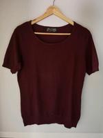 BPC Collection Pulli Größe 40/42 Niedersachsen - Peine Vorschau