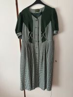 Dirndl trachtenkleid Griaz di aus österreich Schleswig-Holstein - Bad Bramstedt Vorschau