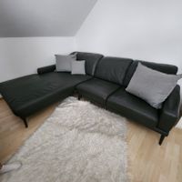 Sofa Lounge vom W. Schillig Niedersachsen - Oldenburg Vorschau