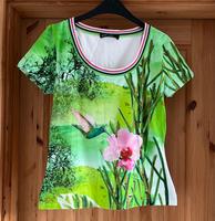 Shirt von MARC CAIN Gr. 40 (N4) Sachsen - Moritzburg Vorschau