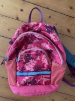 Kita Kinder Rucksack Mädchen  Vaude Münster (Westfalen) - Centrum Vorschau